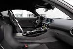 Mercedes-AMG GT R PRO 2019 года (WW)
